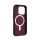 UAG Civilian Magsafe do iPhone 15 Pro bordeaux - 1187811 - zdjęcie 5